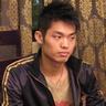 idealtoto poker Peng Datou menjawab: Tian Dalin, Li Guihua